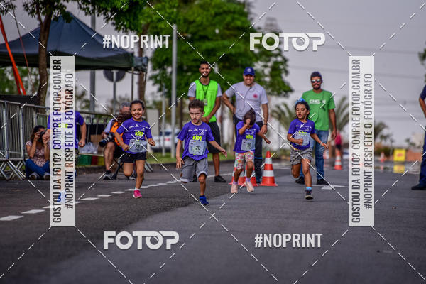 Buy your photos of the eventCorridinha Ua�a� Kids on Fotop
