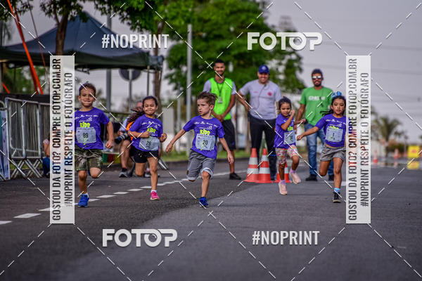 Buy your photos of the eventCorridinha Ua�a� Kids on Fotop