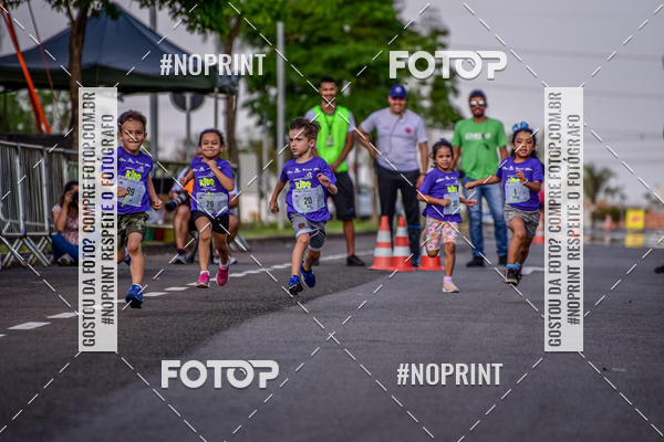 Buy your photos of the eventCorridinha Ua�a� Kids on Fotop