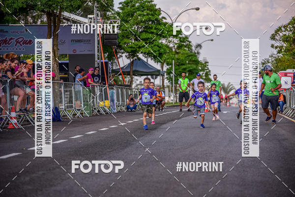 Buy your photos of the eventCorridinha Ua�a� Kids on Fotop