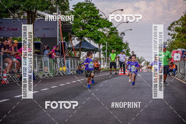 Buy your photos of the eventCorridinha Ua�a� Kids on Fotop