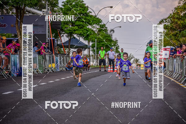 Buy your photos of the eventCorridinha Ua�a� Kids on Fotop