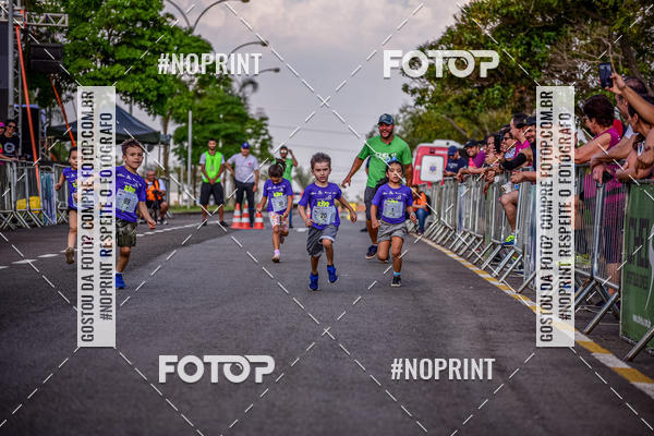Buy your photos of the eventCorridinha Ua�a� Kids on Fotop