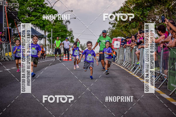 Buy your photos of the eventCorridinha Ua�a� Kids on Fotop