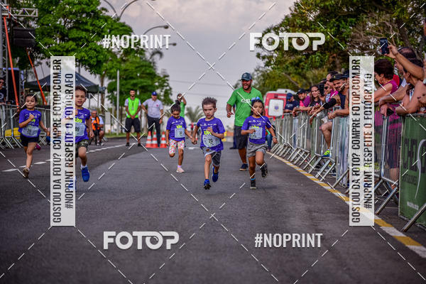 Buy your photos of the eventCorridinha Ua�a� Kids on Fotop