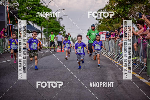 Buy your photos of the eventCorridinha Ua�a� Kids on Fotop