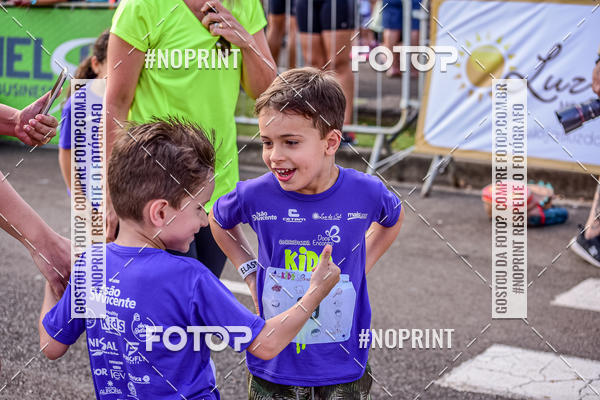 Buy your photos of the eventCorridinha Ua�a� Kids on Fotop