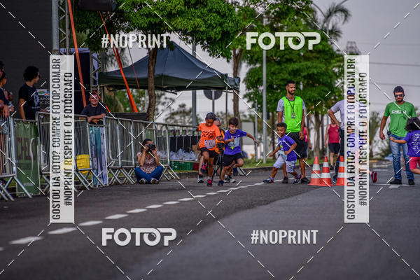 Buy your photos of the eventCorridinha Ua�a� Kids on Fotop