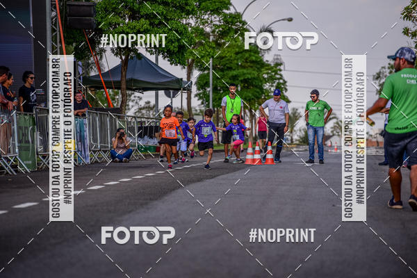 Buy your photos of the eventCorridinha Ua�a� Kids on Fotop