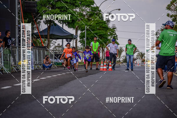 Buy your photos of the eventCorridinha Ua�a� Kids on Fotop