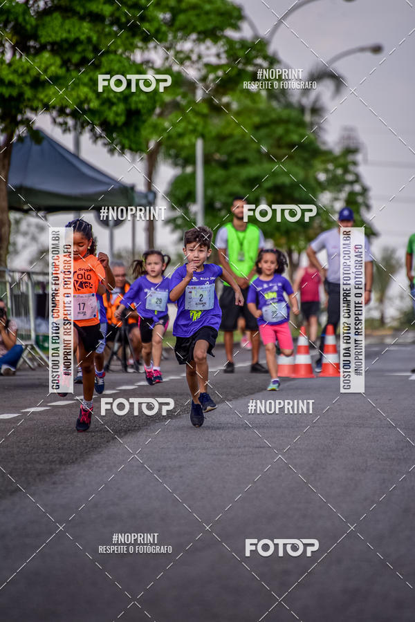 Buy your photos of the eventCorridinha Ua�a� Kids on Fotop