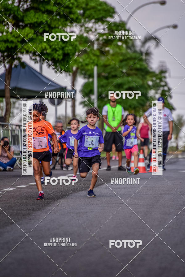 Buy your photos of the eventCorridinha Ua�a� Kids on Fotop