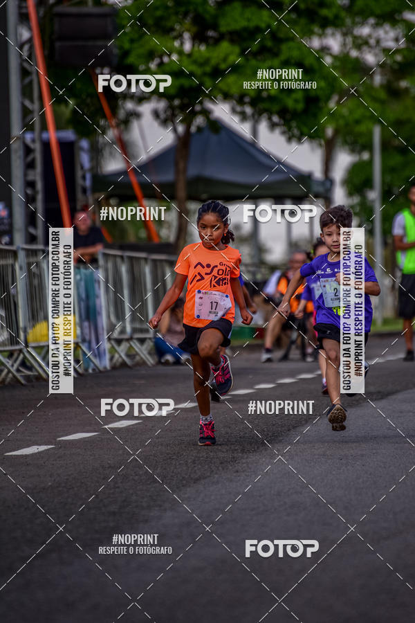 Buy your photos of the eventCorridinha Ua�a� Kids on Fotop