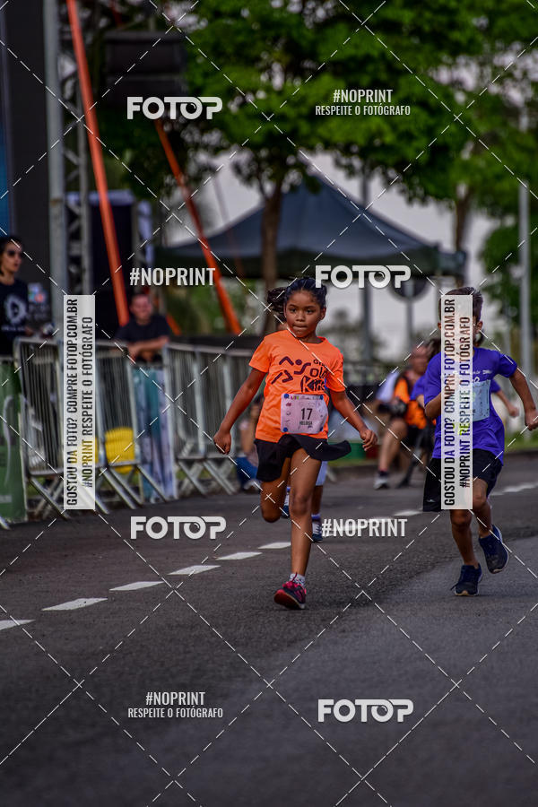 Buy your photos of the eventCorridinha Ua�a� Kids on Fotop