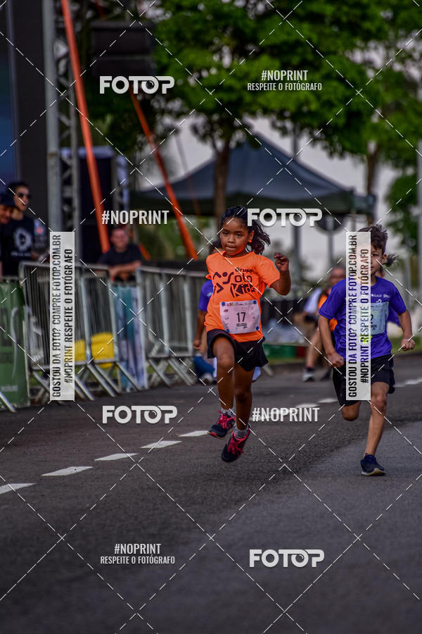 Buy your photos of the eventCorridinha Ua�a� Kids on Fotop