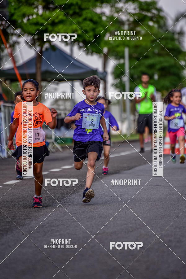 Buy your photos of the eventCorridinha Ua�a� Kids on Fotop