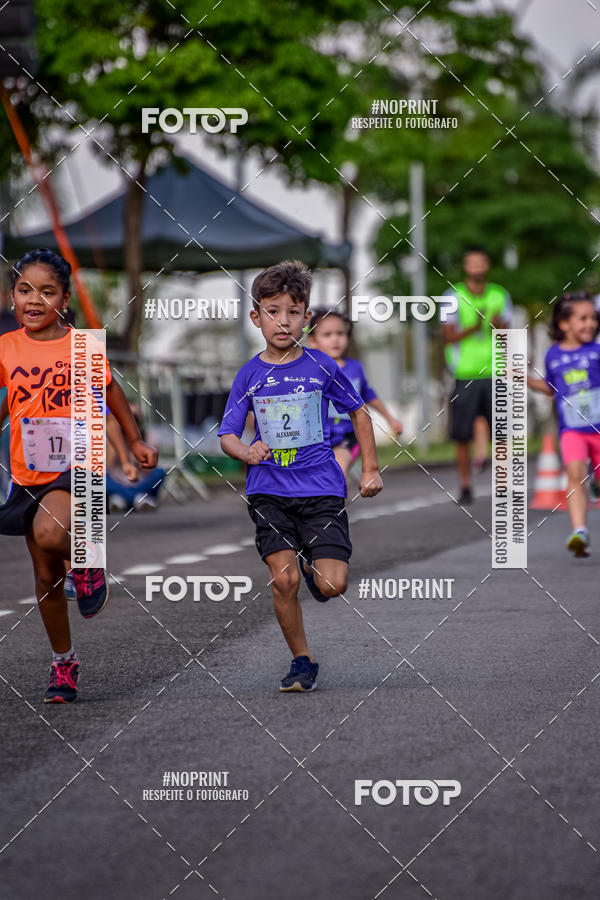 Buy your photos of the eventCorridinha Ua�a� Kids on Fotop