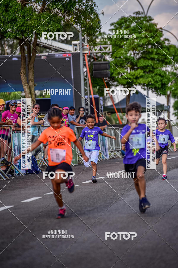 Buy your photos of the eventCorridinha Ua�a� Kids on Fotop