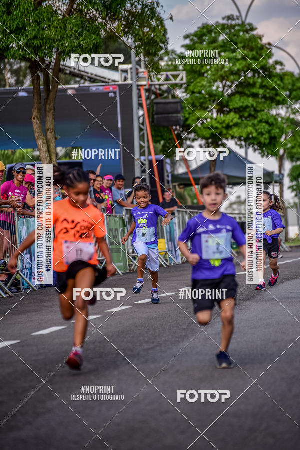 Buy your photos of the eventCorridinha Ua�a� Kids on Fotop