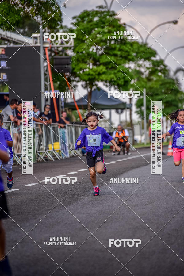 Buy your photos of the eventCorridinha Ua�a� Kids on Fotop