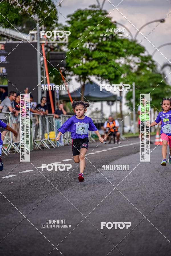 Buy your photos of the eventCorridinha Ua�a� Kids on Fotop