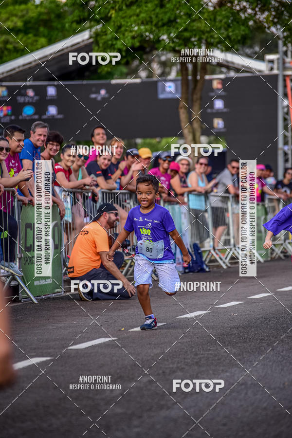 Buy your photos of the eventCorridinha Ua�a� Kids on Fotop