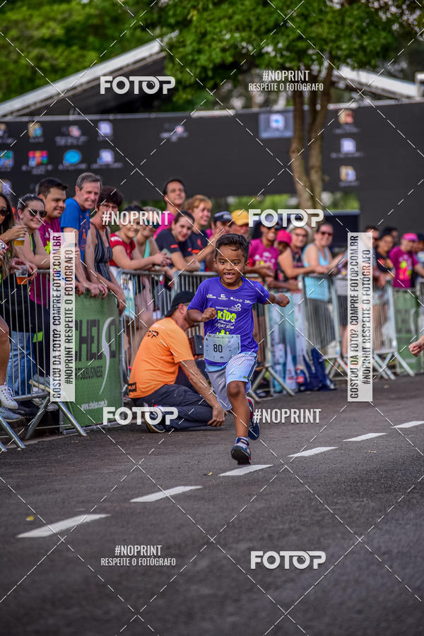 Buy your photos of the eventCorridinha Ua�a� Kids on Fotop