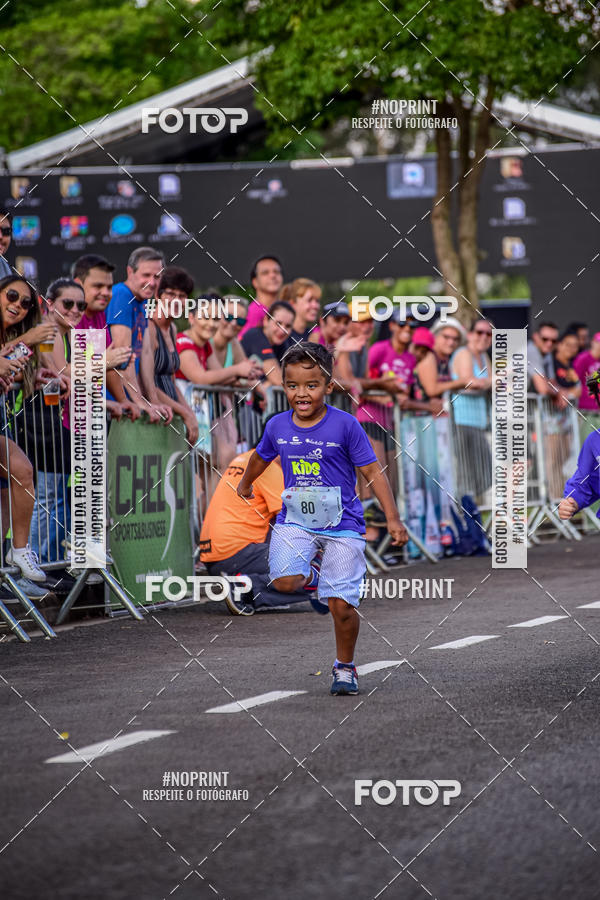 Buy your photos of the eventCorridinha Ua�a� Kids on Fotop