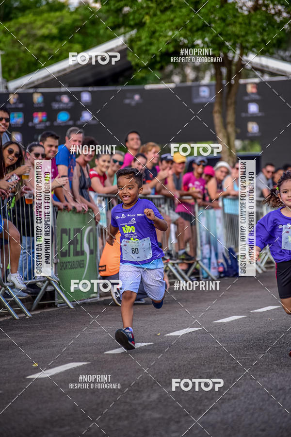 Buy your photos of the eventCorridinha Ua�a� Kids on Fotop