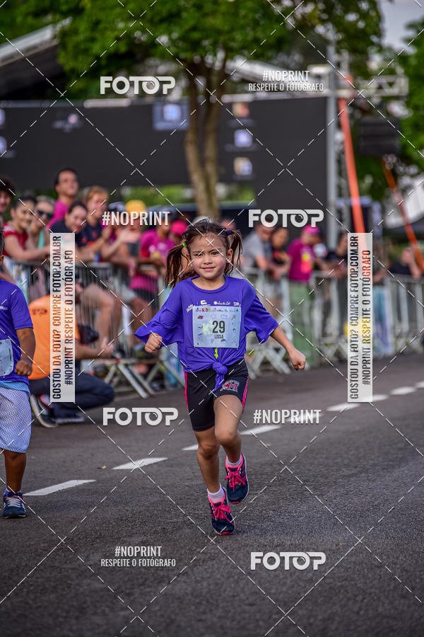 Buy your photos of the eventCorridinha Ua�a� Kids on Fotop