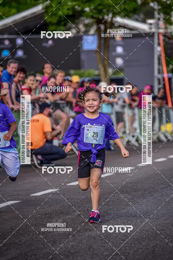 Buy your photos of the eventCorridinha Ua�a� Kids on Fotop