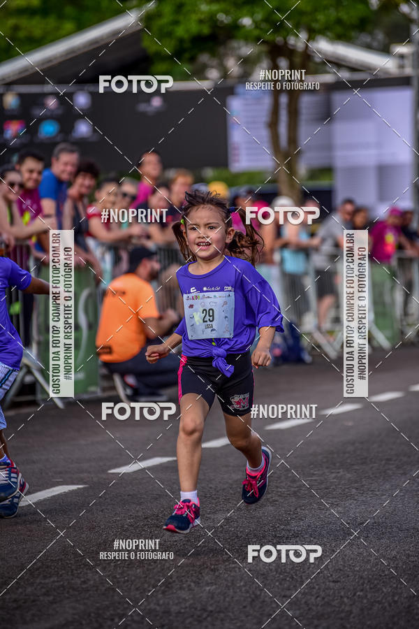 Buy your photos of the eventCorridinha Ua�a� Kids on Fotop