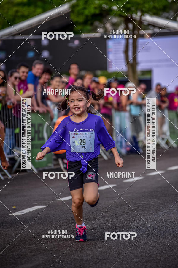 Buy your photos of the eventCorridinha Ua�a� Kids on Fotop