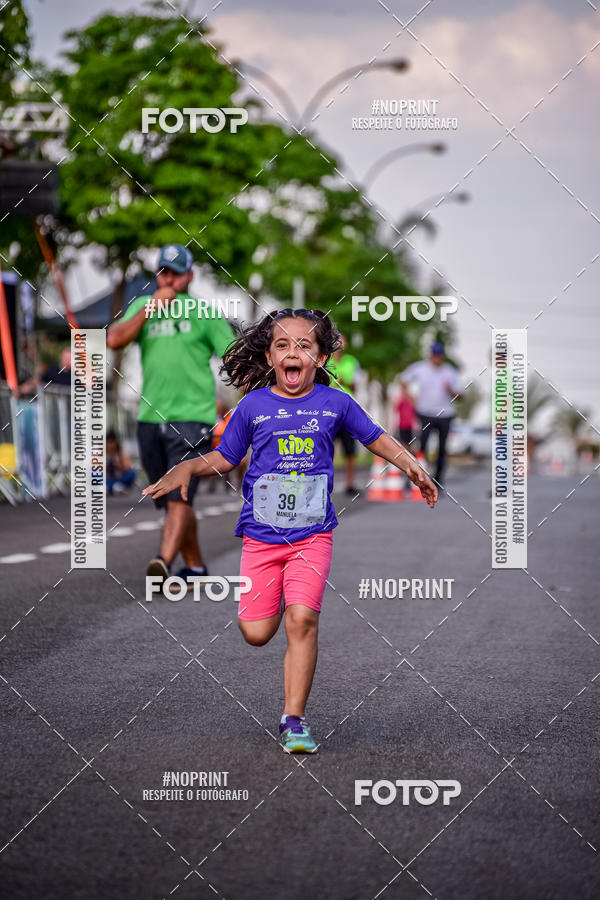 Buy your photos of the eventCorridinha Ua�a� Kids on Fotop