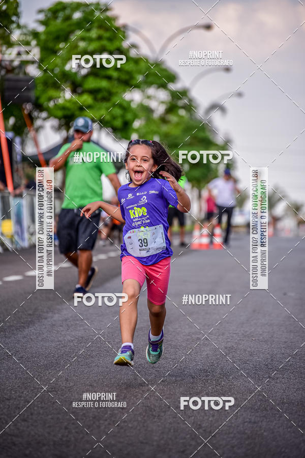 Buy your photos of the eventCorridinha Ua�a� Kids on Fotop