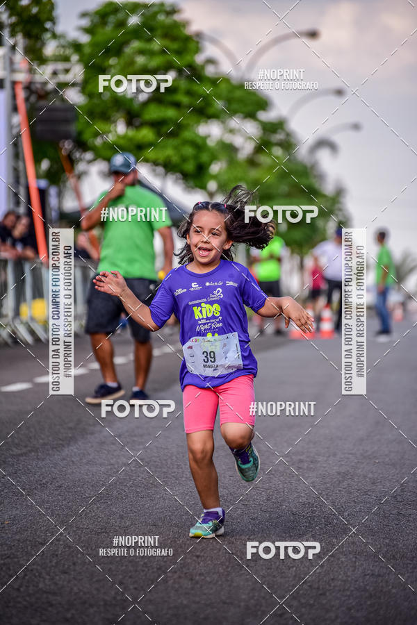 Buy your photos of the eventCorridinha Ua�a� Kids on Fotop