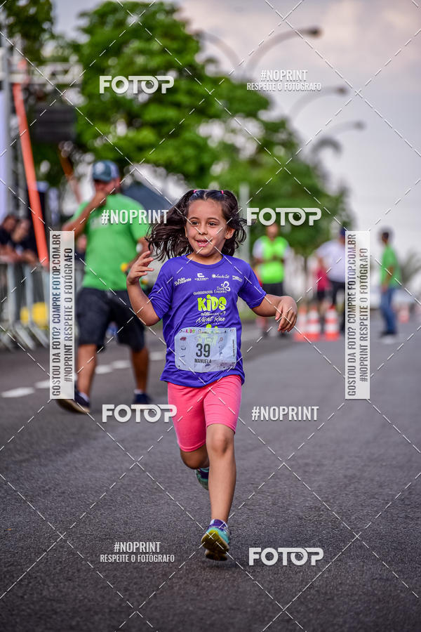 Buy your photos of the eventCorridinha Ua�a� Kids on Fotop