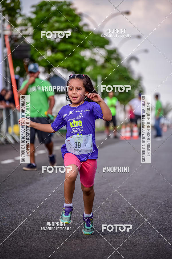 Buy your photos of the eventCorridinha Ua�a� Kids on Fotop