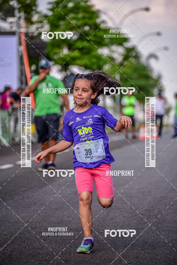 Buy your photos of the eventCorridinha Ua�a� Kids on Fotop