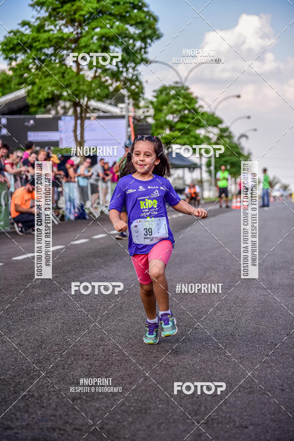 Buy your photos of the eventCorridinha Ua�a� Kids on Fotop