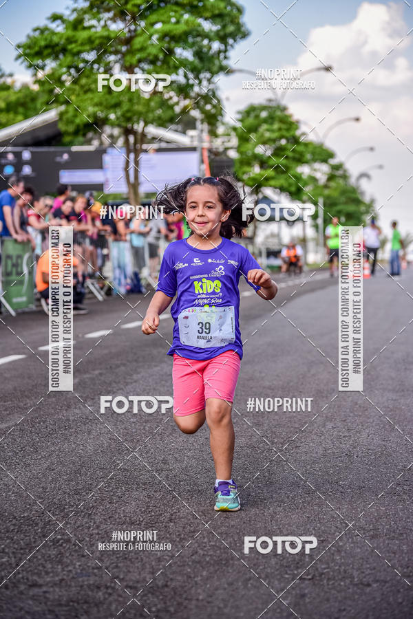 Buy your photos of the eventCorridinha Ua�a� Kids on Fotop