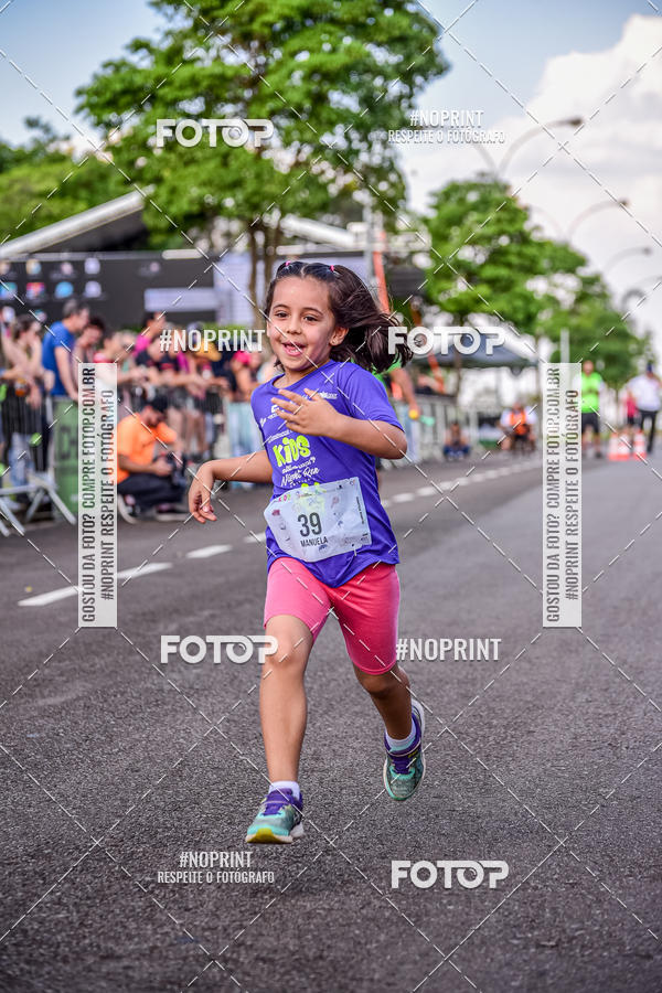 Buy your photos of the eventCorridinha Ua�a� Kids on Fotop