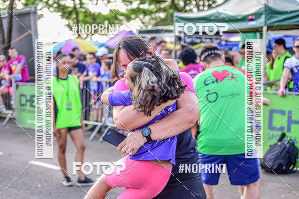 Buy your photos of the eventCorridinha Ua�a� Kids on Fotop