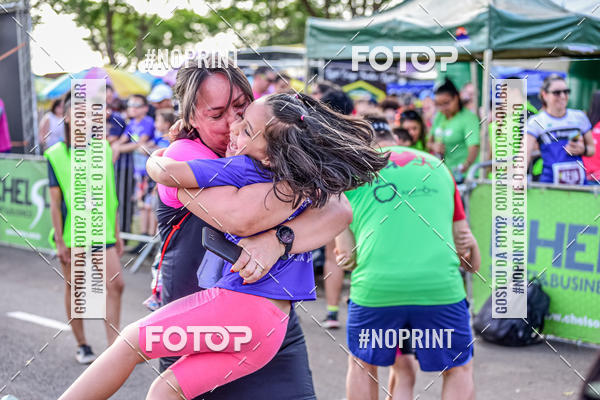 Buy your photos of the eventCorridinha Ua�a� Kids on Fotop