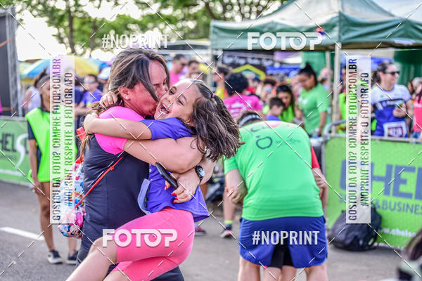 Buy your photos of the eventCorridinha Ua�a� Kids on Fotop