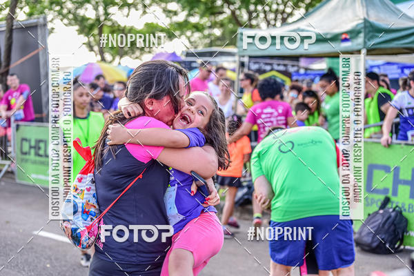 Buy your photos of the eventCorridinha Ua�a� Kids on Fotop