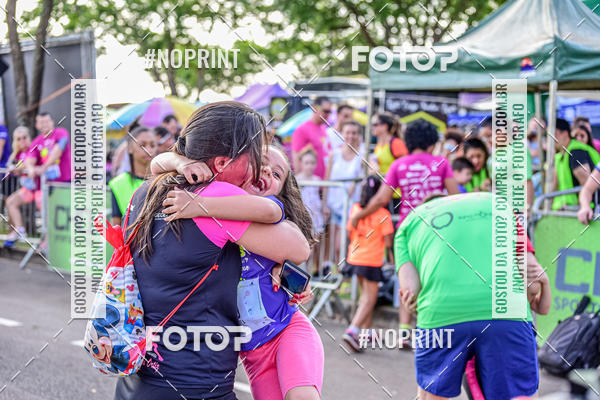 Buy your photos of the eventCorridinha Ua�a� Kids on Fotop