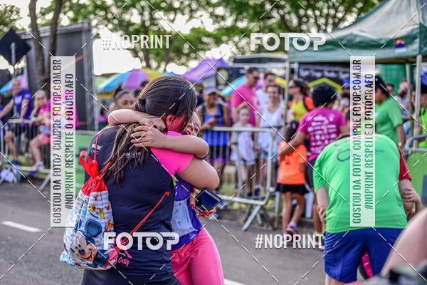 Buy your photos of the eventCorridinha Ua�a� Kids on Fotop