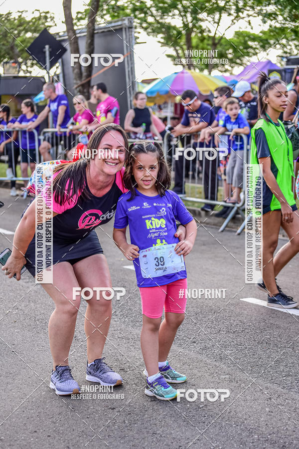 Buy your photos of the eventCorridinha Ua�a� Kids on Fotop