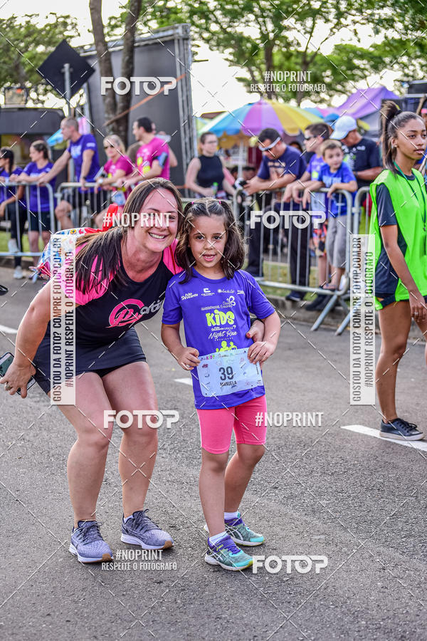 Buy your photos of the eventCorridinha Ua�a� Kids on Fotop